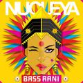 Bass Rani