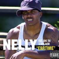 Nelly - Errtime (instrumental)