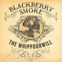 Blackberry Smoke - Restless (Karaoke Version) 带和声伴奏