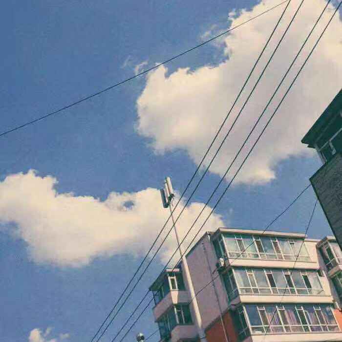 豆浆油条（抖音男女合唱版）