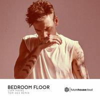 Bedroom Floor （原版立体声带和声）