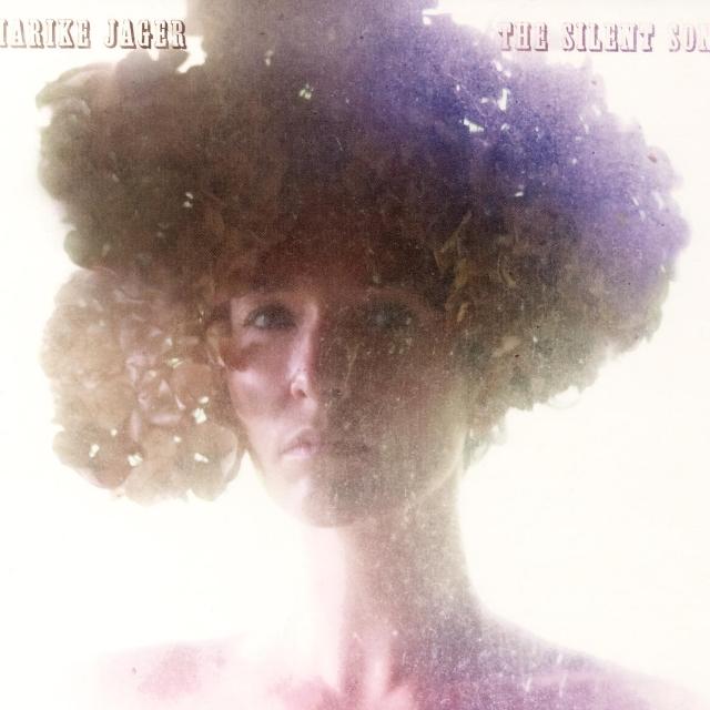 The Silent Song