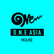 Watergate-Heart Of Asia（One Asia-Studio remix）