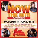 Now: The Hits of Autumn 2012