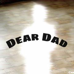 Dear Dad