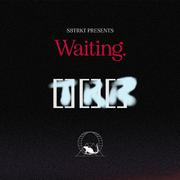 Waiting专辑