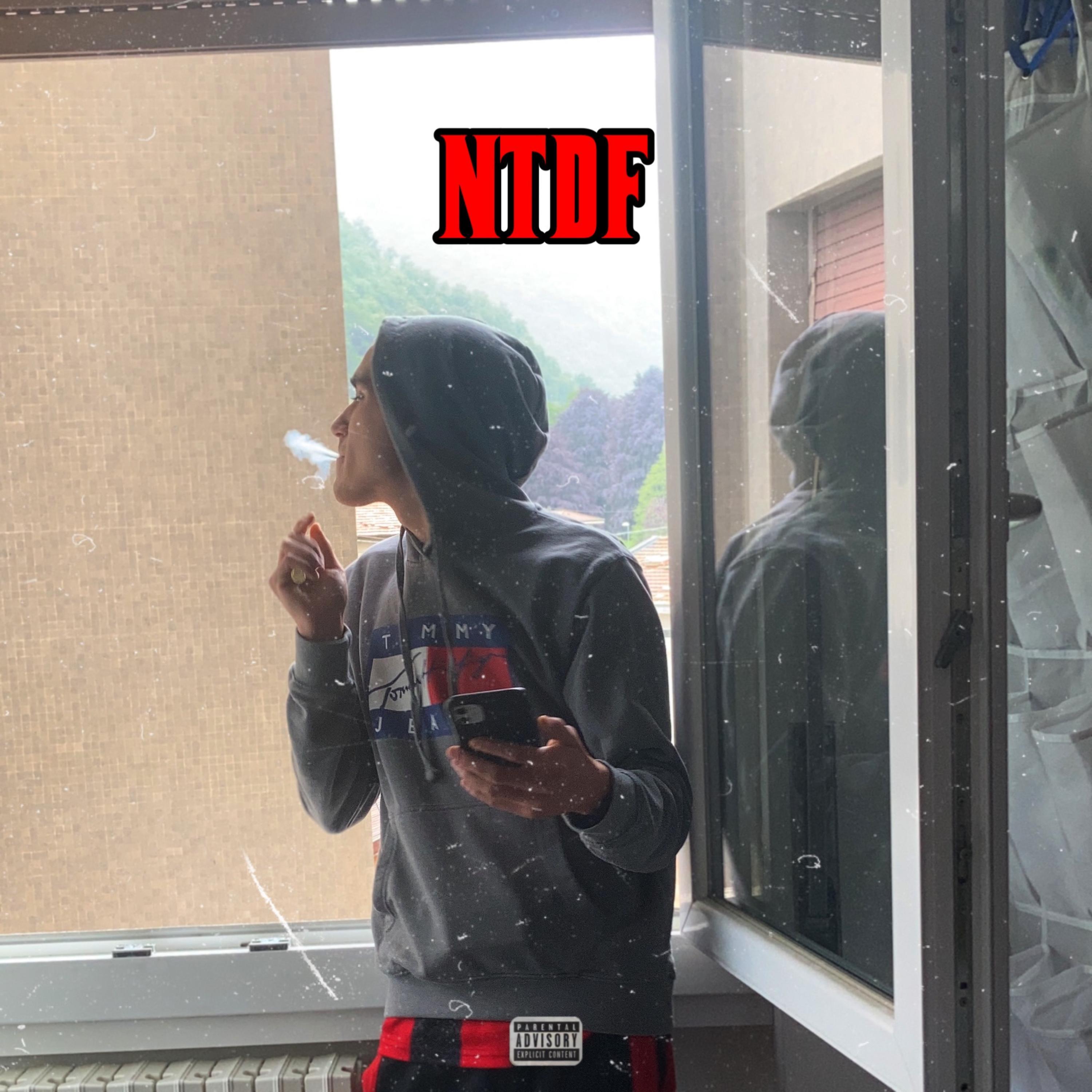 NTDF