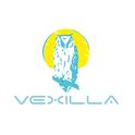 Vexilla