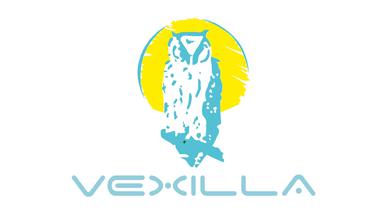 Vexilla