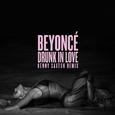 Drunk In Love [Kenny Saxton Remix]