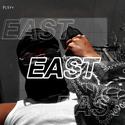 EAST