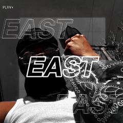 EAST