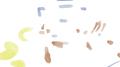クリームソーダ专辑
