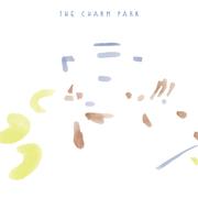 クリームソーダ