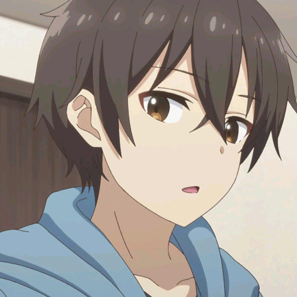 听了就释怀吧