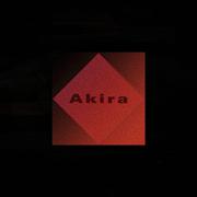 Osakura-機械姫