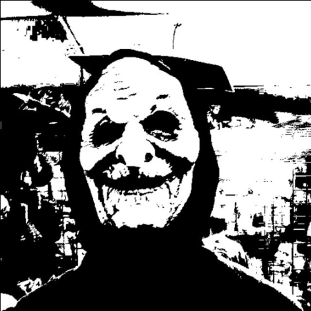 Imperfect EP