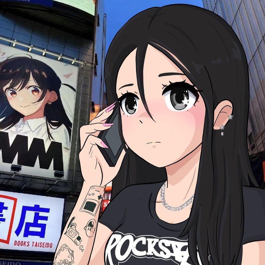 忘記背影Prod.Y-Shane