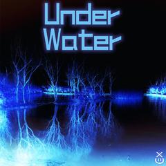 Under Water