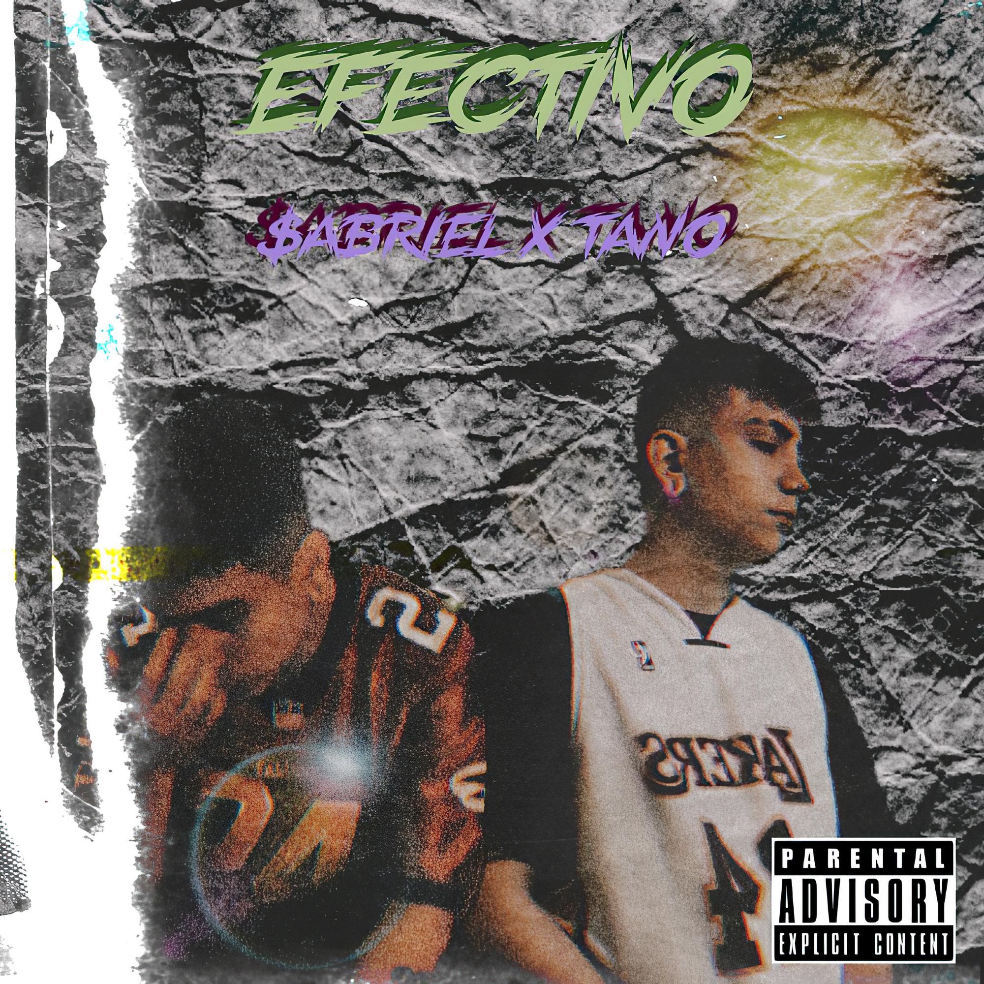 Efectivo (Original)