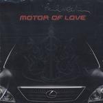 Motor Of Love专辑