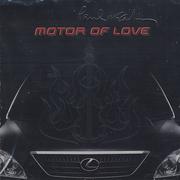 Motor Of Love