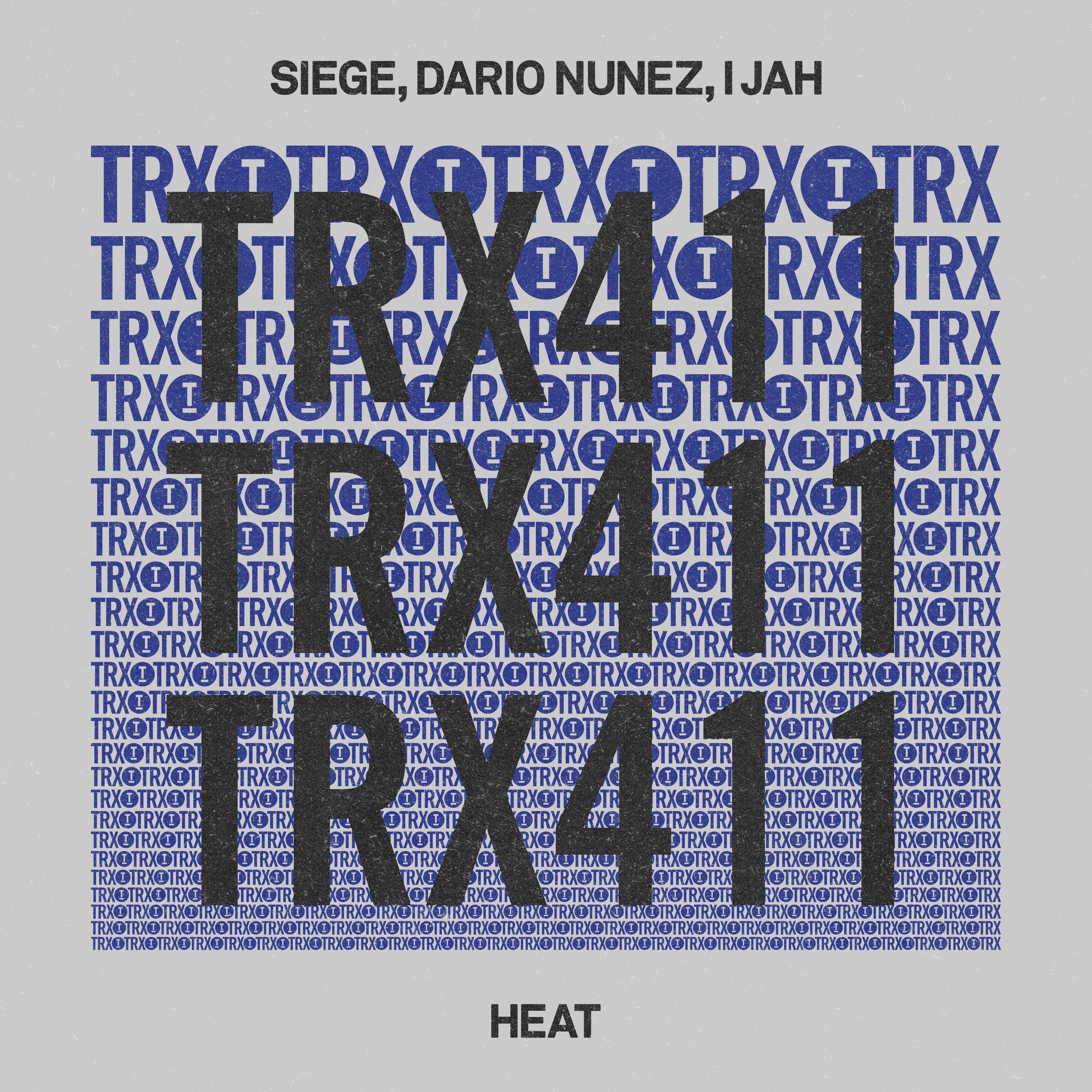 Heat