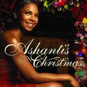 Ashanti's Christmas专辑