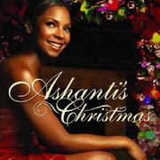 Ashanti's Christmas