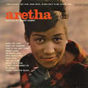 Aretha [1961]专辑