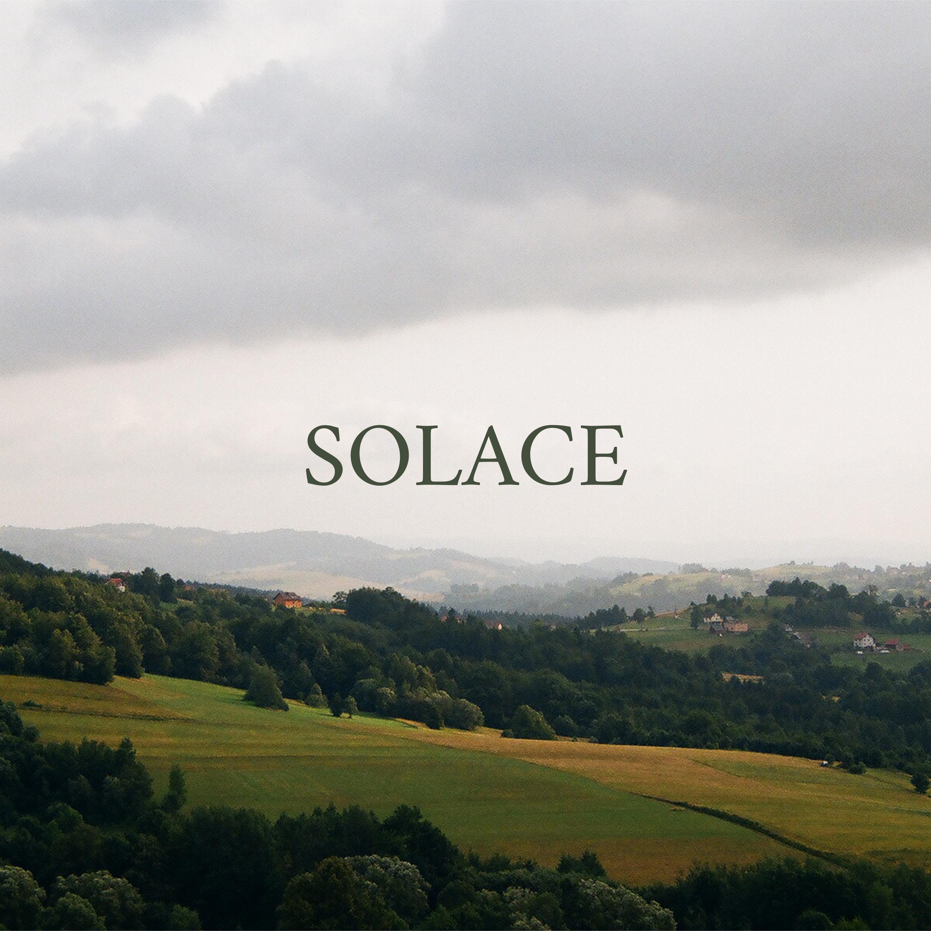 Solace