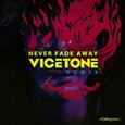 Never Fade Away (Vicetone Remix)