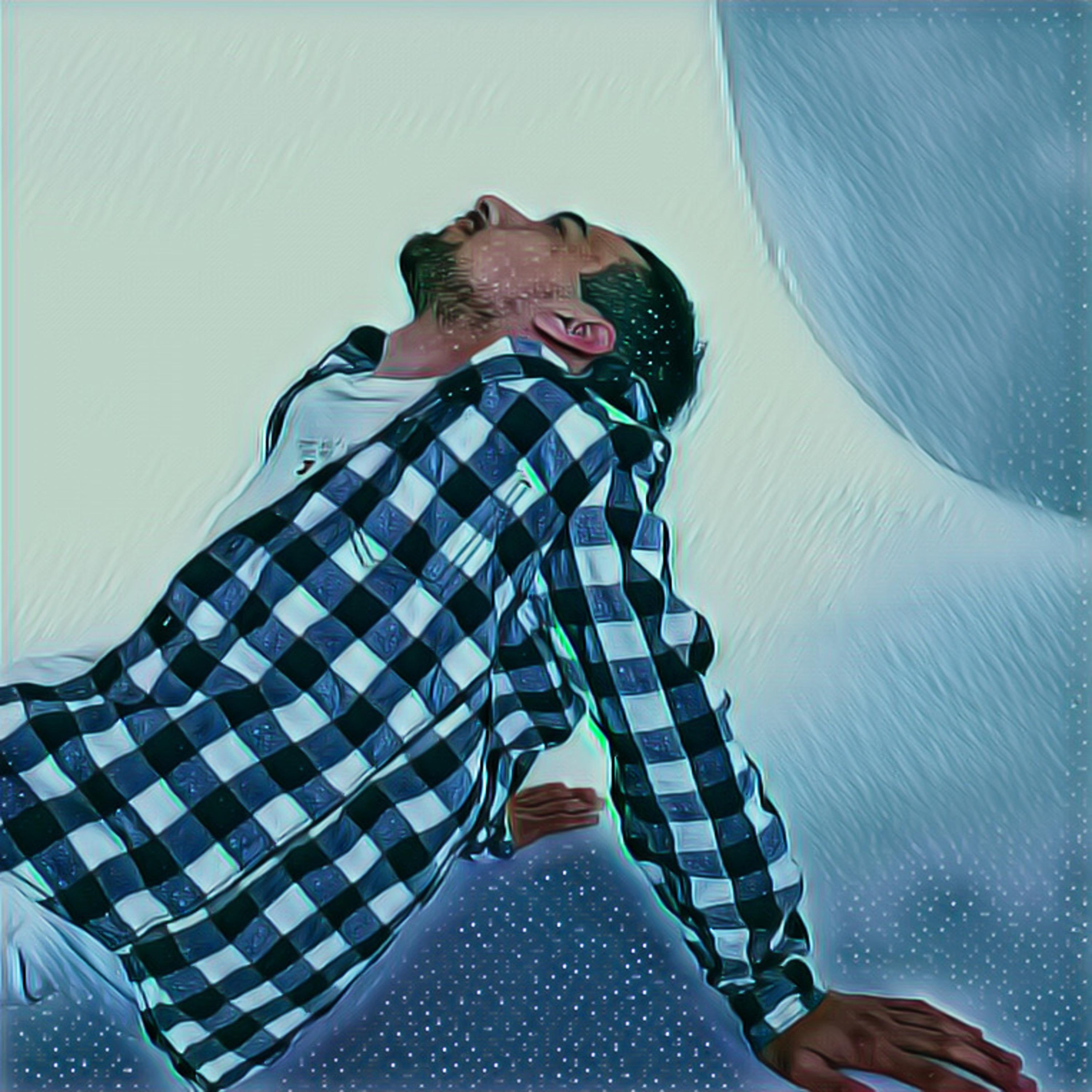 PSYCHOSOMATICS