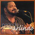 Pagode do Arlindo