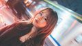 노래보다도专辑