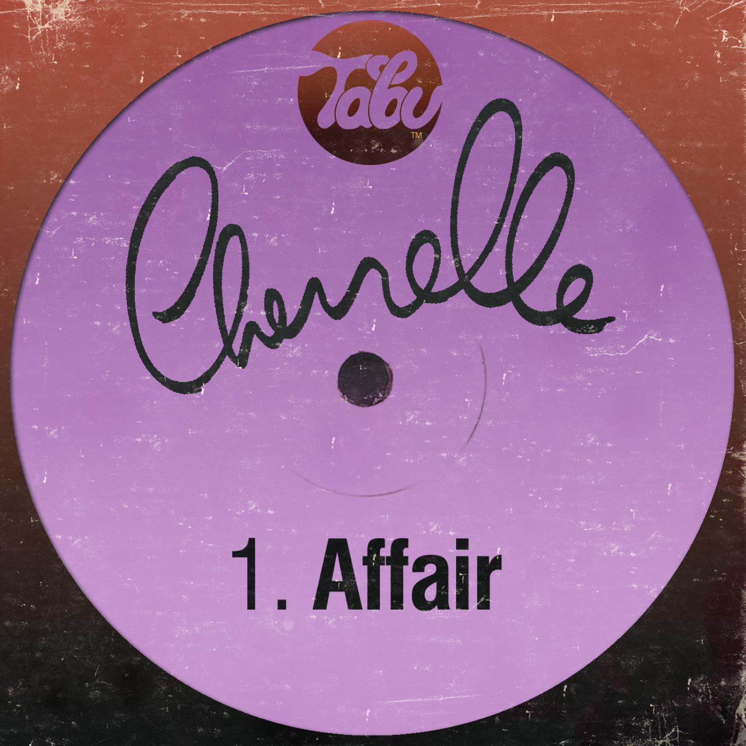 Affair