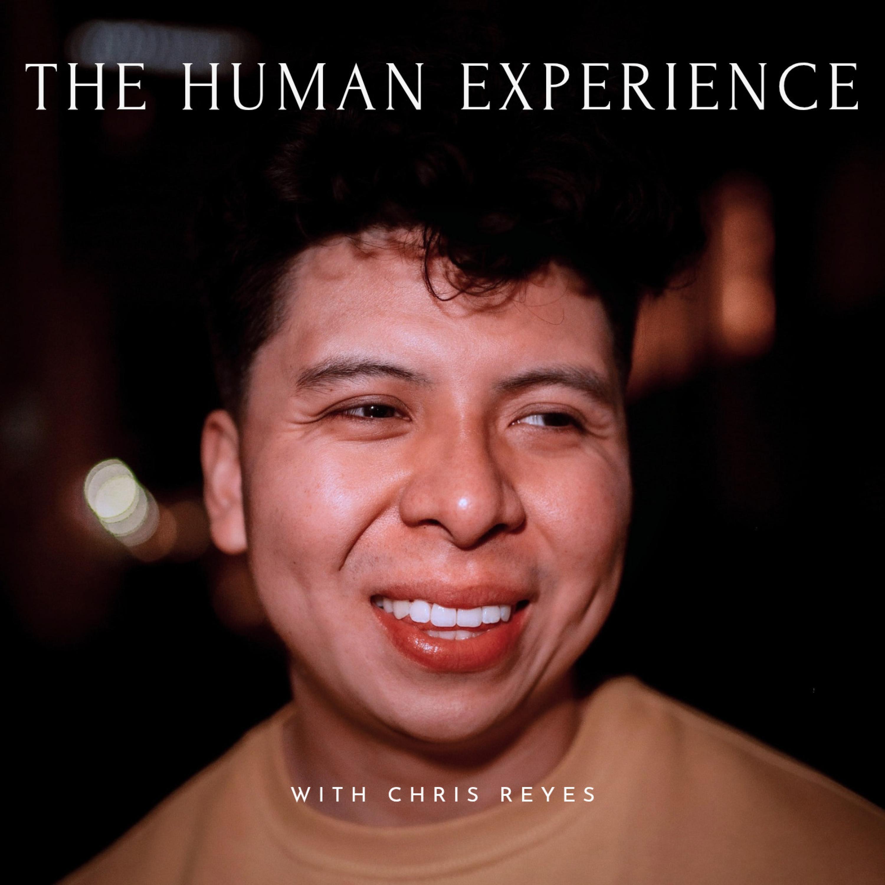 Have Fun! - Chris Reyes - 专辑 - 网易云音乐