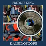 Kaleidoscope专辑