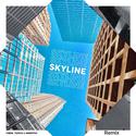 SKYLINE REMIX