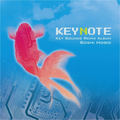 KEYNOTE -Key Sounds Remix Album-