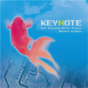 KEYNOTE -Key Sounds Remix Album-专辑