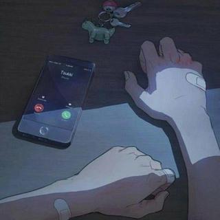 “爱上你 我总在学会”