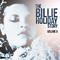 The Billie Holiday Story, Vol. 6专辑