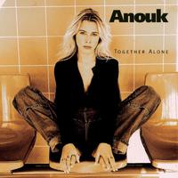 Nobody's Wife - Anouk(0002) (unofficial Instrumental)