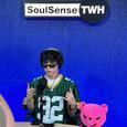 圈子Freestyle