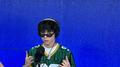 圈子Freestyle