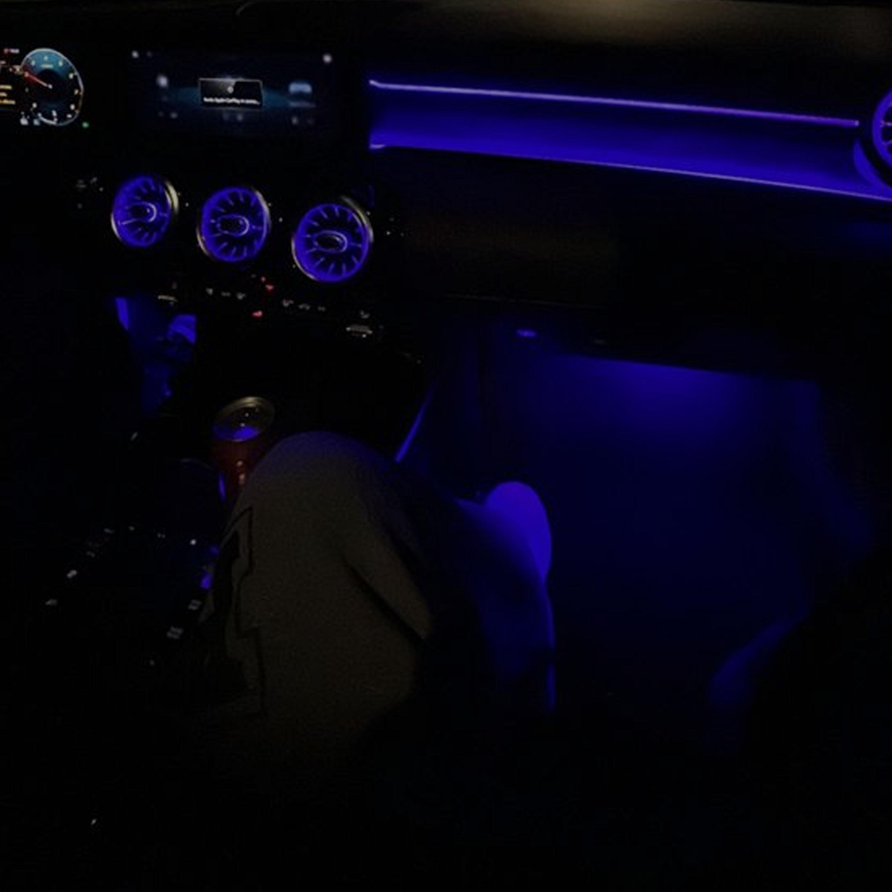 The Lost Soul Down X Lost Soul (Remix)