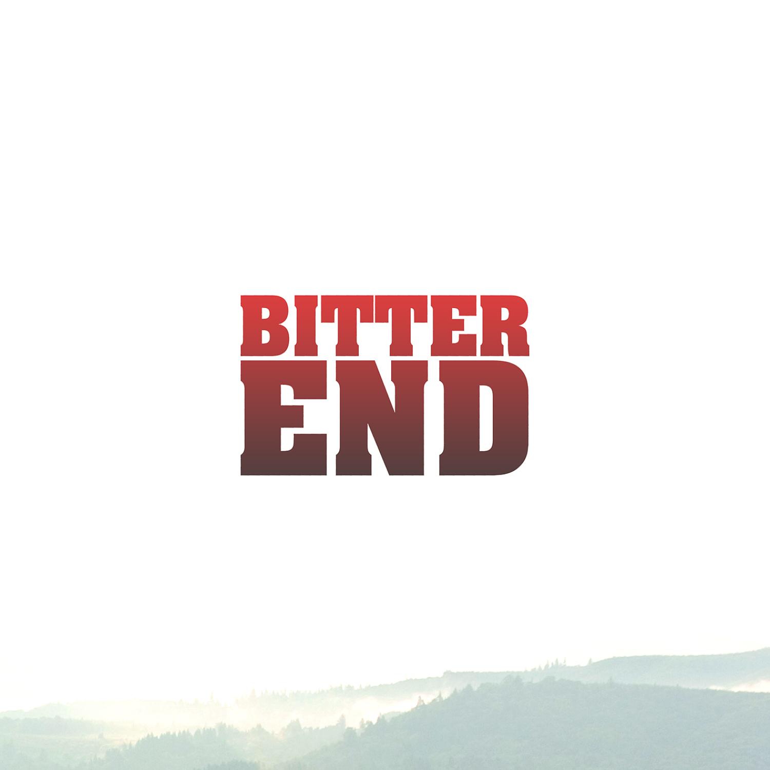 Bitter End