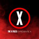 The X Files (Expediente X) - Single专辑