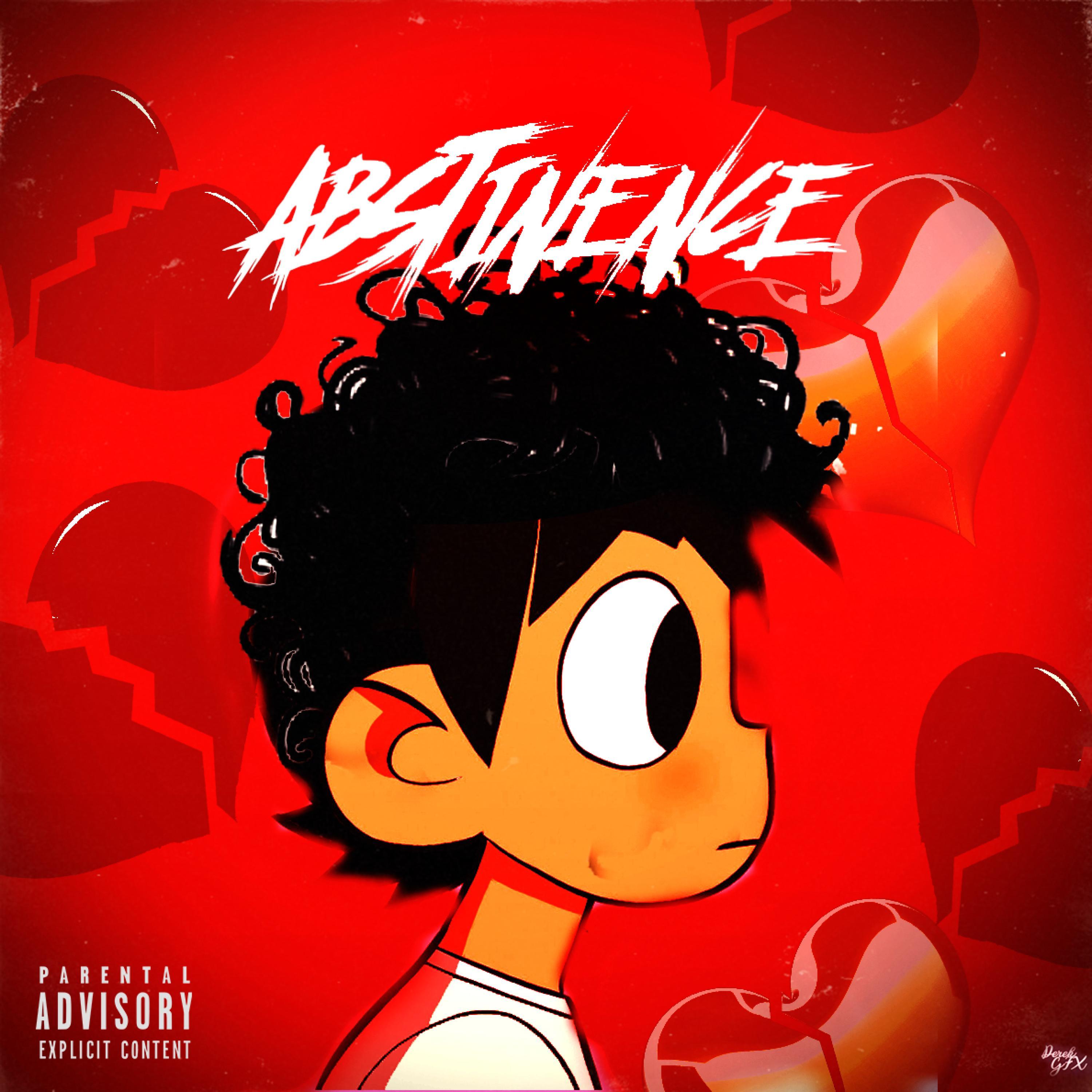 Abstinence